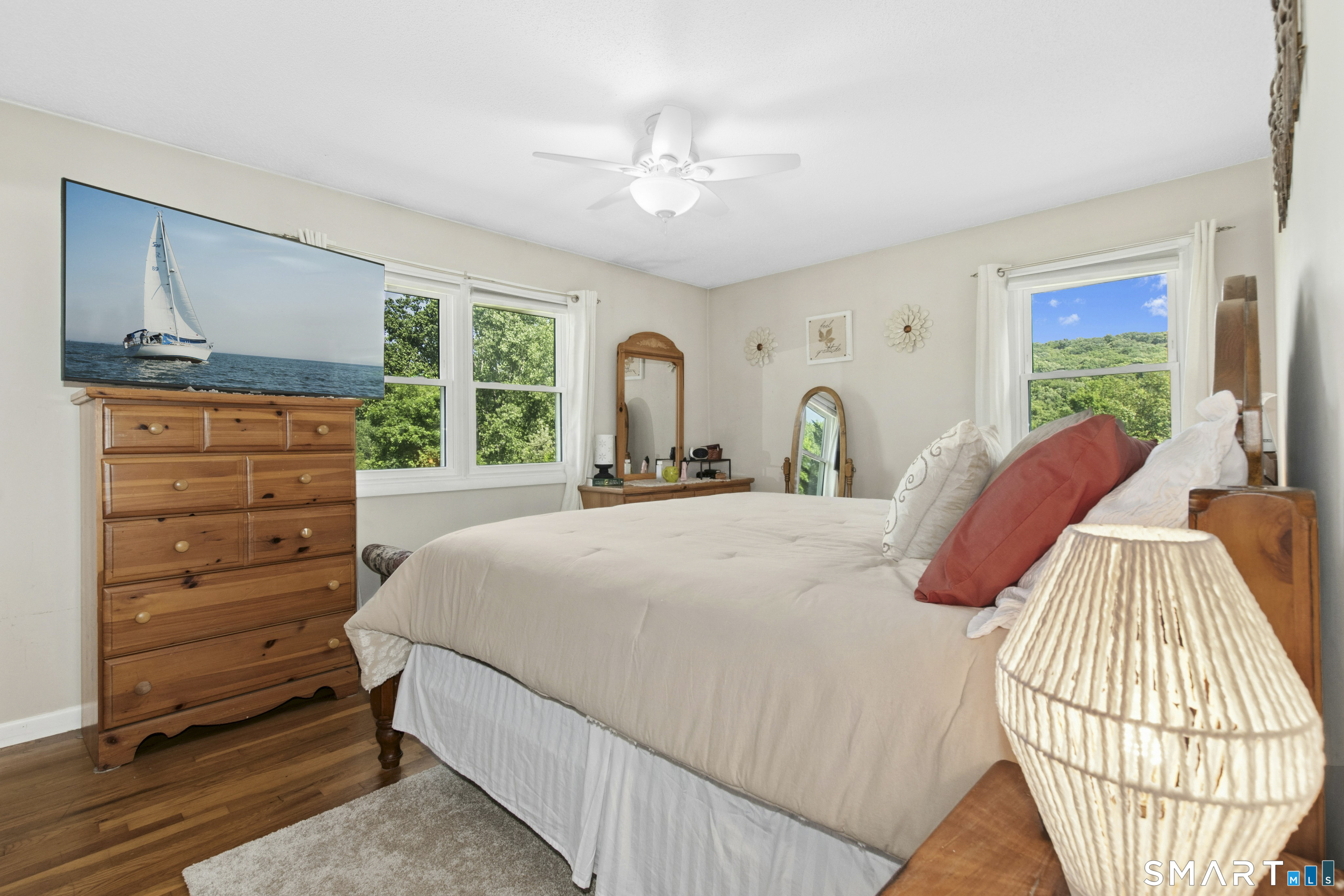 123 Briar Ridge Road Danbury CT 06810