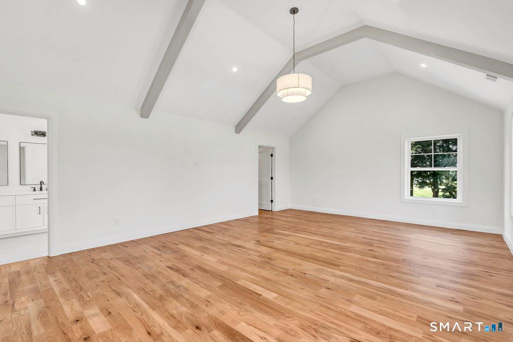 100 Tashua Road Trumbull CT 06611