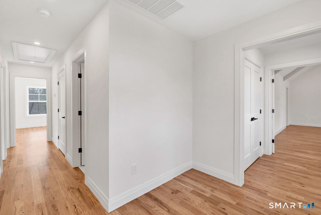 100 Tashua Road Trumbull CT 06611