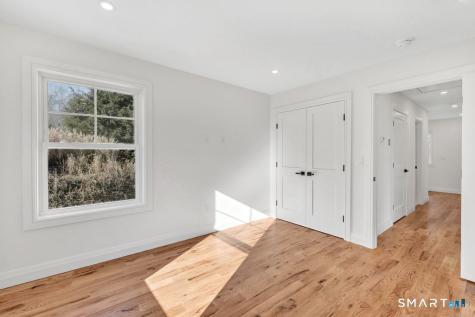 100 Tashua Road Trumbull CT 06611