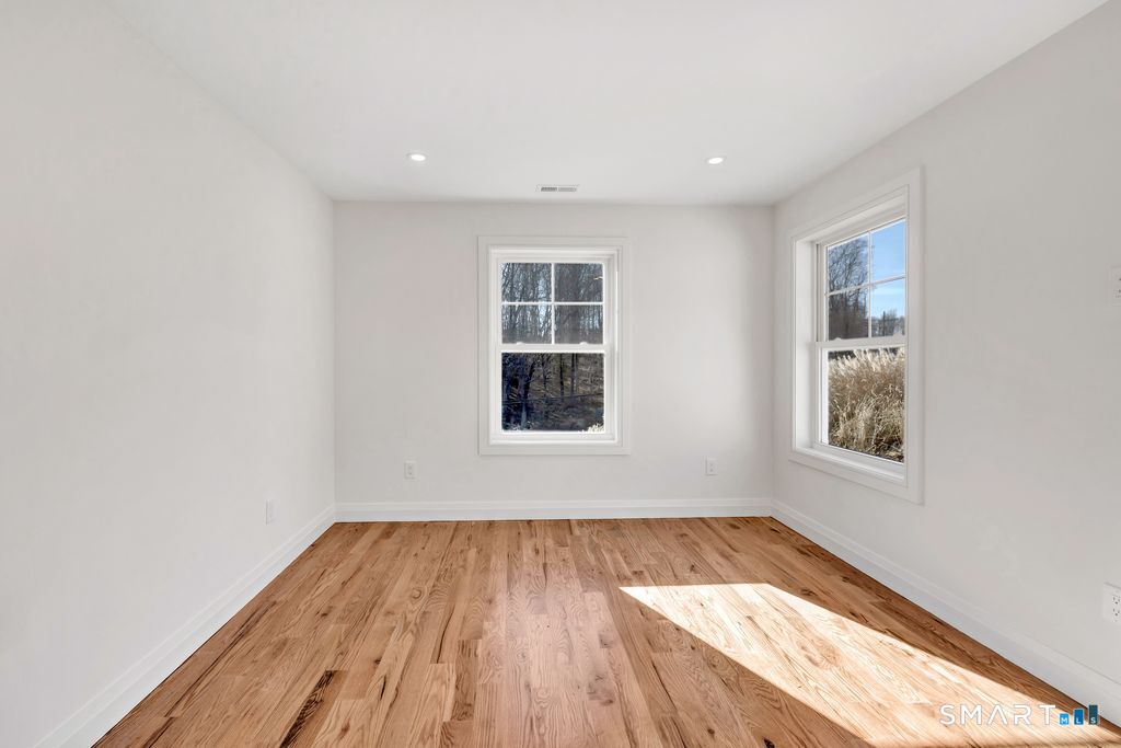 100 Tashua Road Trumbull CT 06611