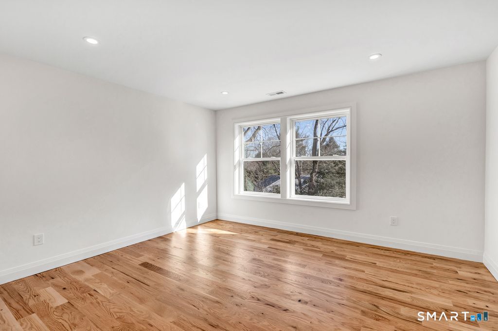 100 Tashua Road Trumbull CT 06611