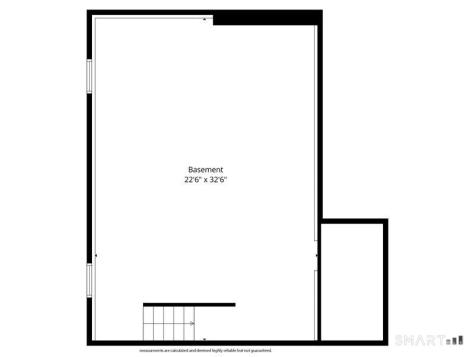 100 Tashua Road Trumbull CT 06611