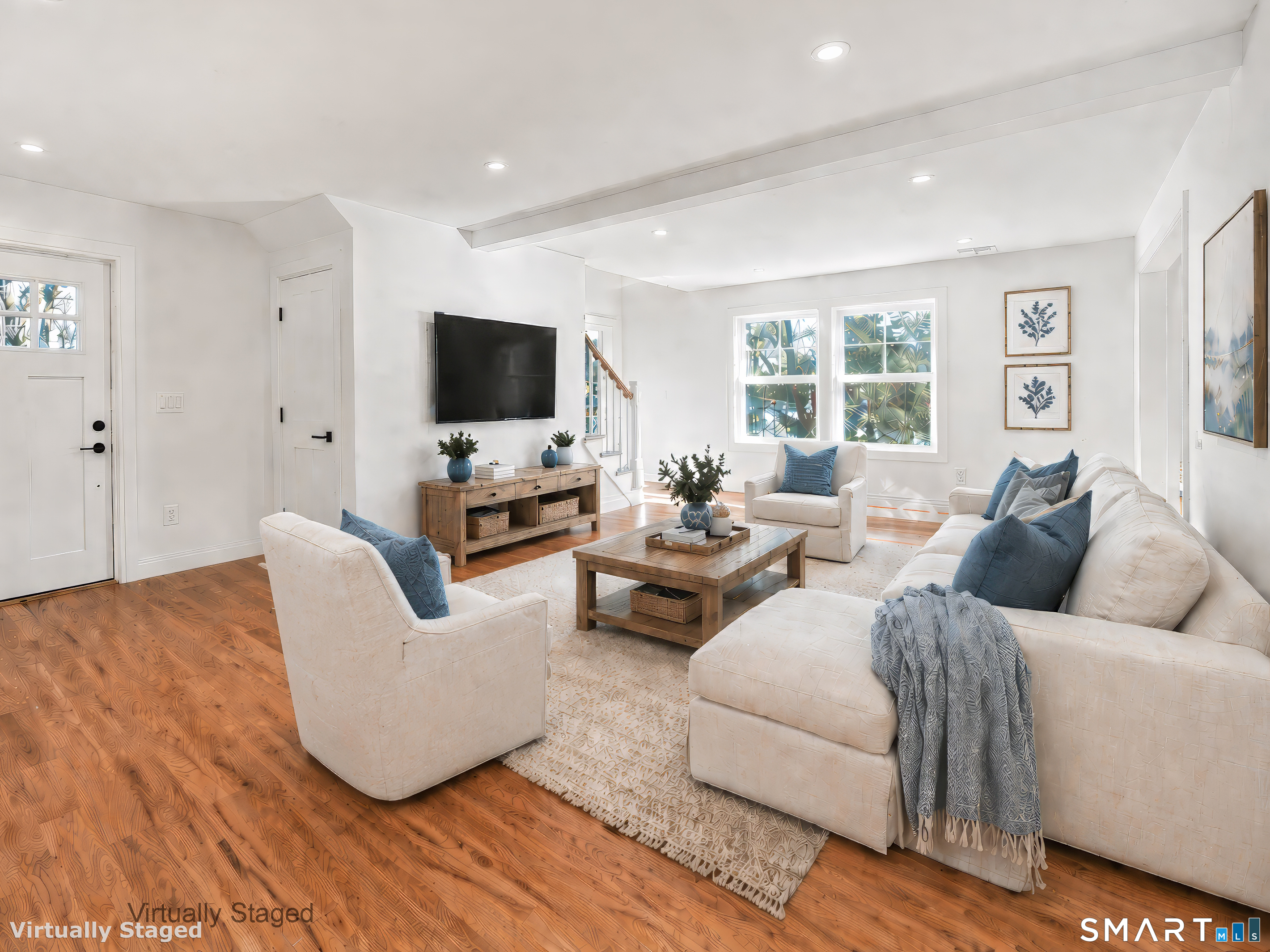 100 Tashua Road Trumbull CT 06611