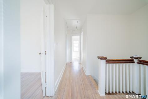 50 Jones Street West Haven CT 06516