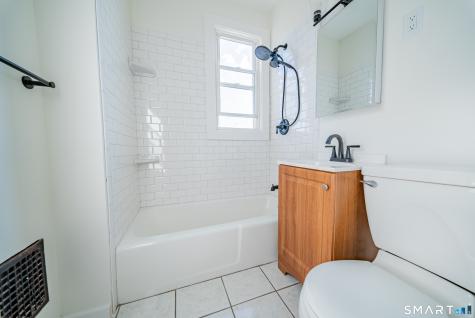 50 Jones Street West Haven CT 06516