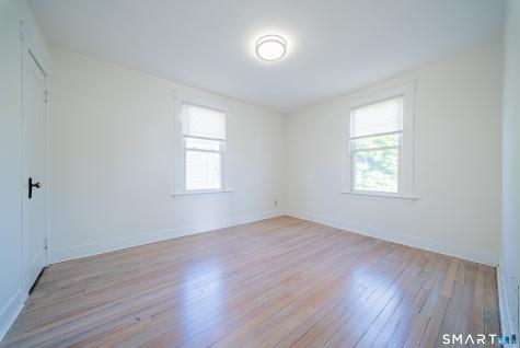 50 Jones Street West Haven CT 06516