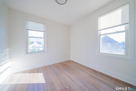 50 Jones Street West Haven CT 06516