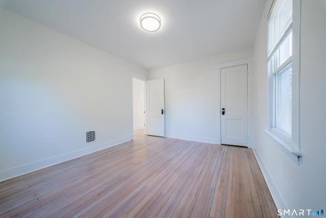 50 Jones Street West Haven CT 06516
