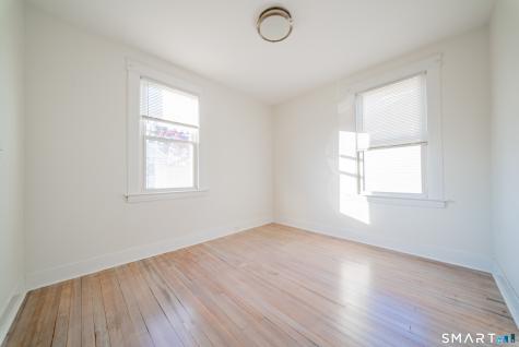 50 Jones Street West Haven CT 06516