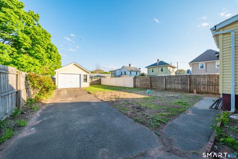 50 Jones Street West Haven CT 06516