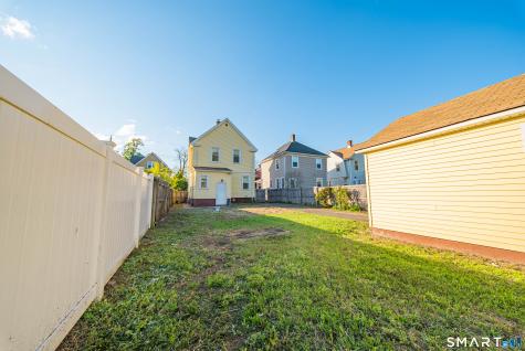 50 Jones Street West Haven CT 06516