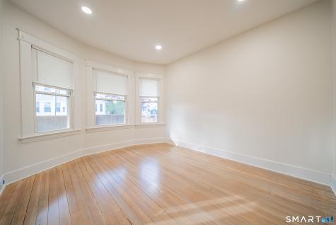 50 Jones Street West Haven CT 06516