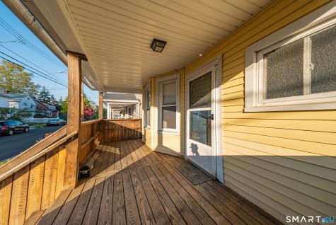 50 Jones Street West Haven CT 06516