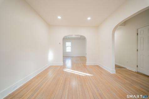 50 Jones Street West Haven CT 06516