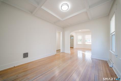 50 Jones Street West Haven CT 06516