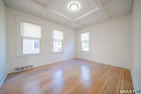 50 Jones Street West Haven CT 06516