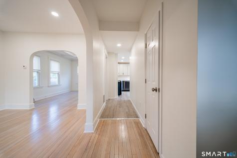 50 Jones Street West Haven CT 06516