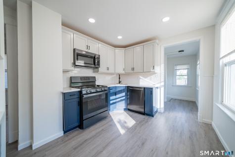 50 Jones Street West Haven CT 06516