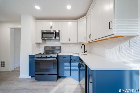 50 Jones Street West Haven CT 06516