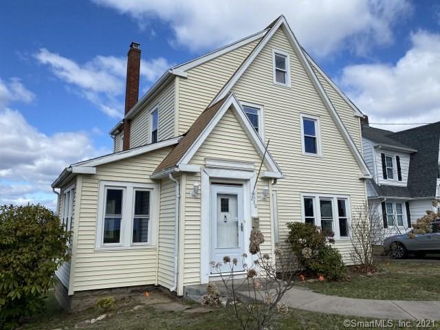 230 Pearl Street Enfield CT 06082