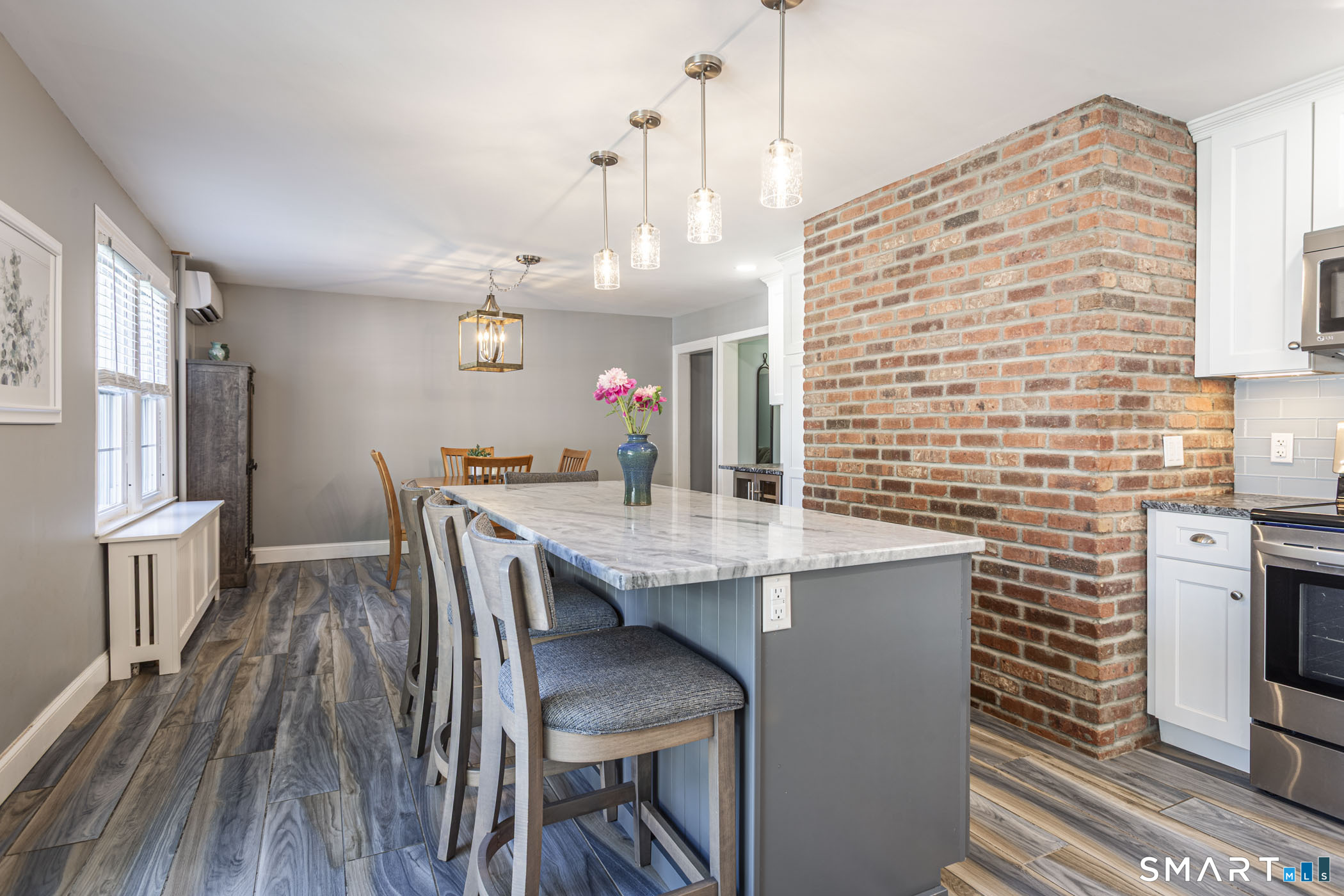 229 Avery Street South Windsor CT 06074
