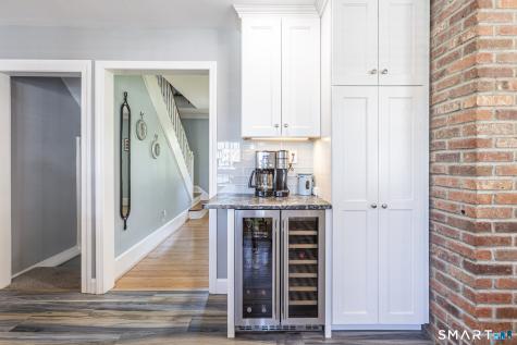 229 Avery Street South Windsor CT 06074