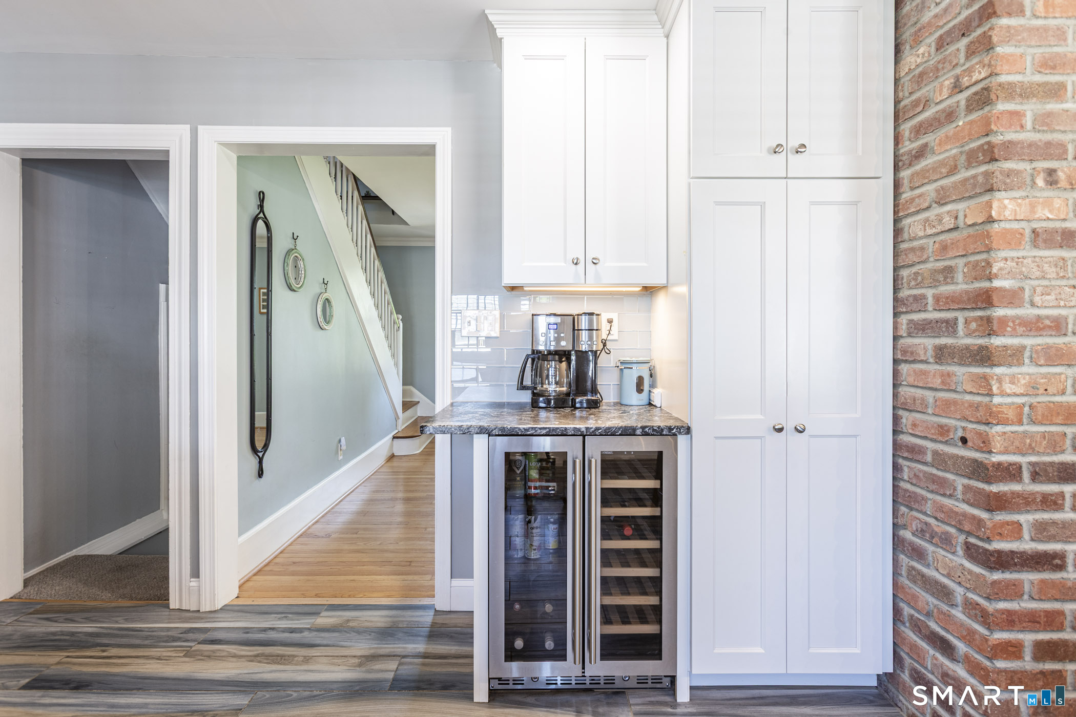 229 Avery Street South Windsor CT 06074