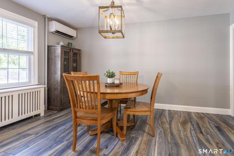 229 Avery Street South Windsor CT 06074