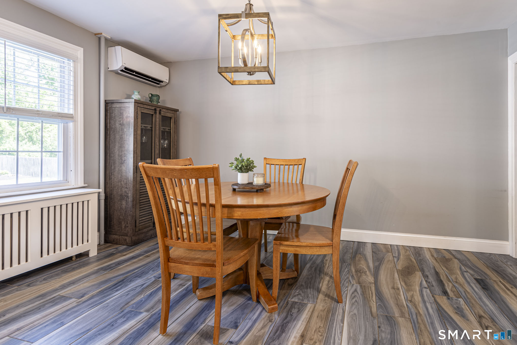 229 Avery Street South Windsor CT 06074