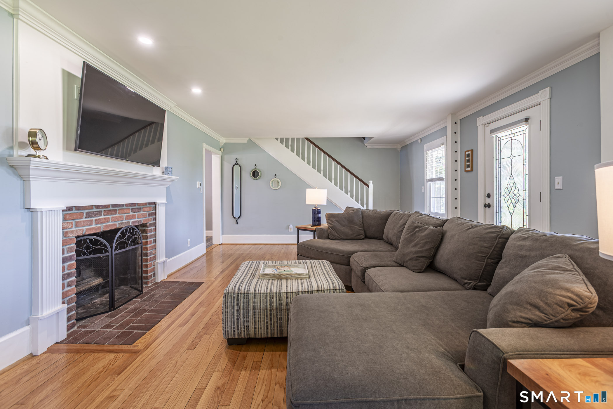 229 Avery Street South Windsor CT 06074