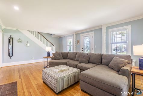 229 Avery Street South Windsor CT 06074