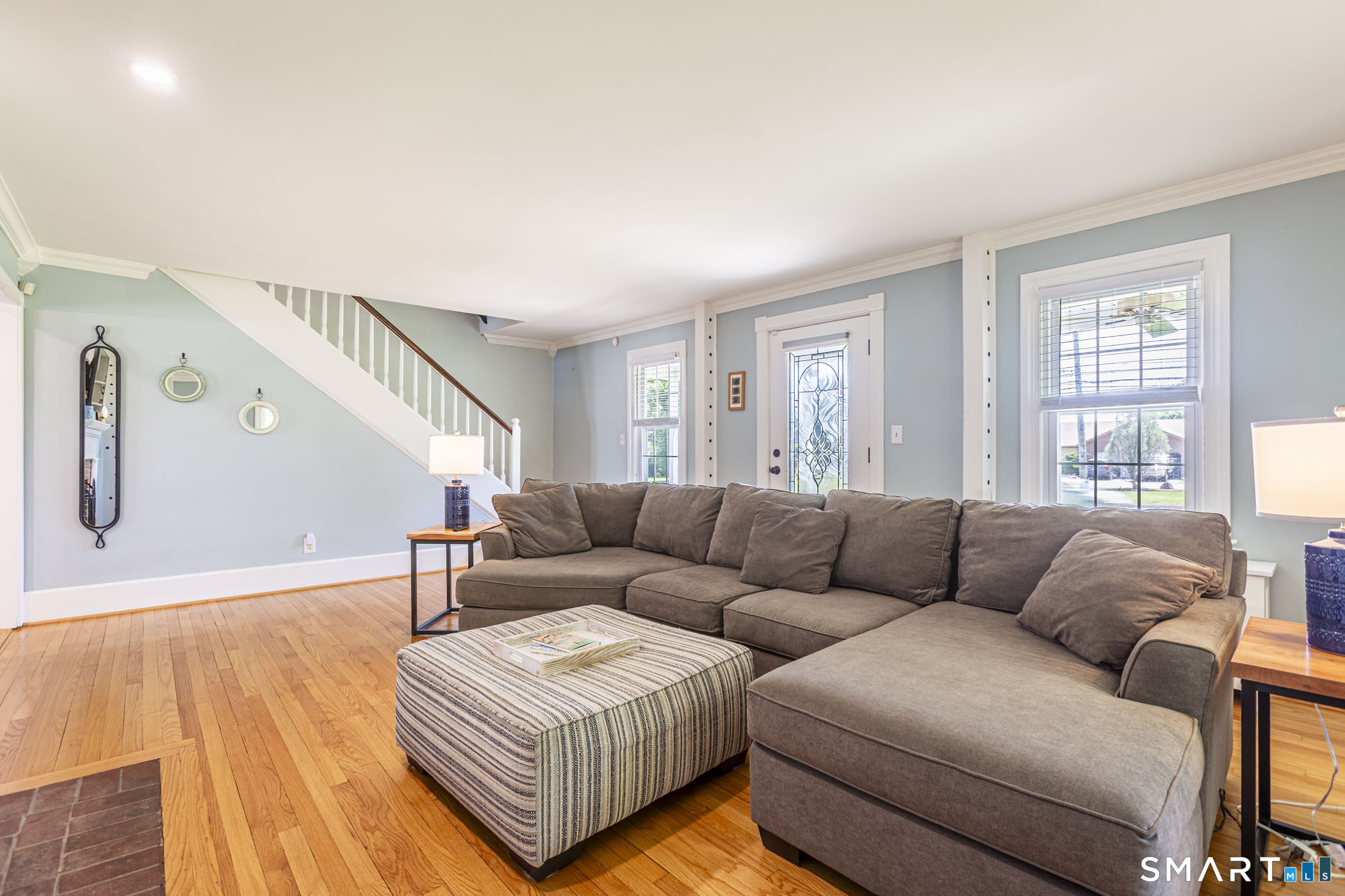 229 Avery Street South Windsor CT 06074