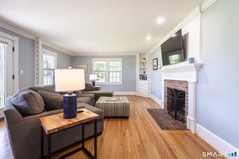 229 Avery Street South Windsor CT 06074