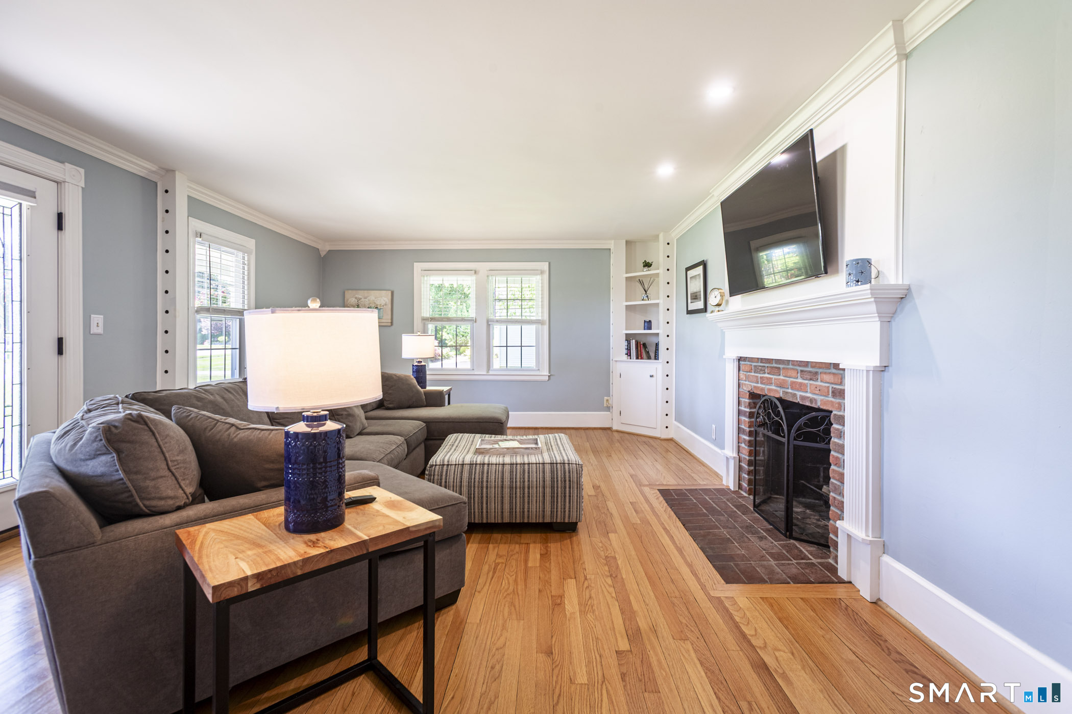 229 Avery Street South Windsor CT 06074