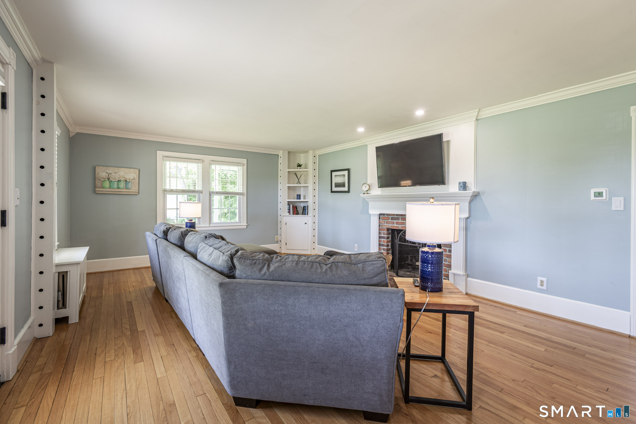 229 Avery Street South Windsor CT 06074