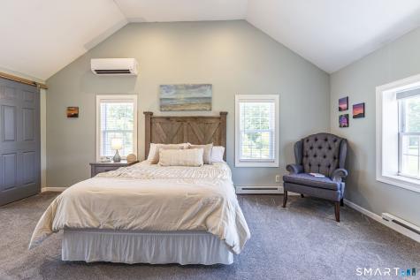 229 Avery Street South Windsor CT 06074
