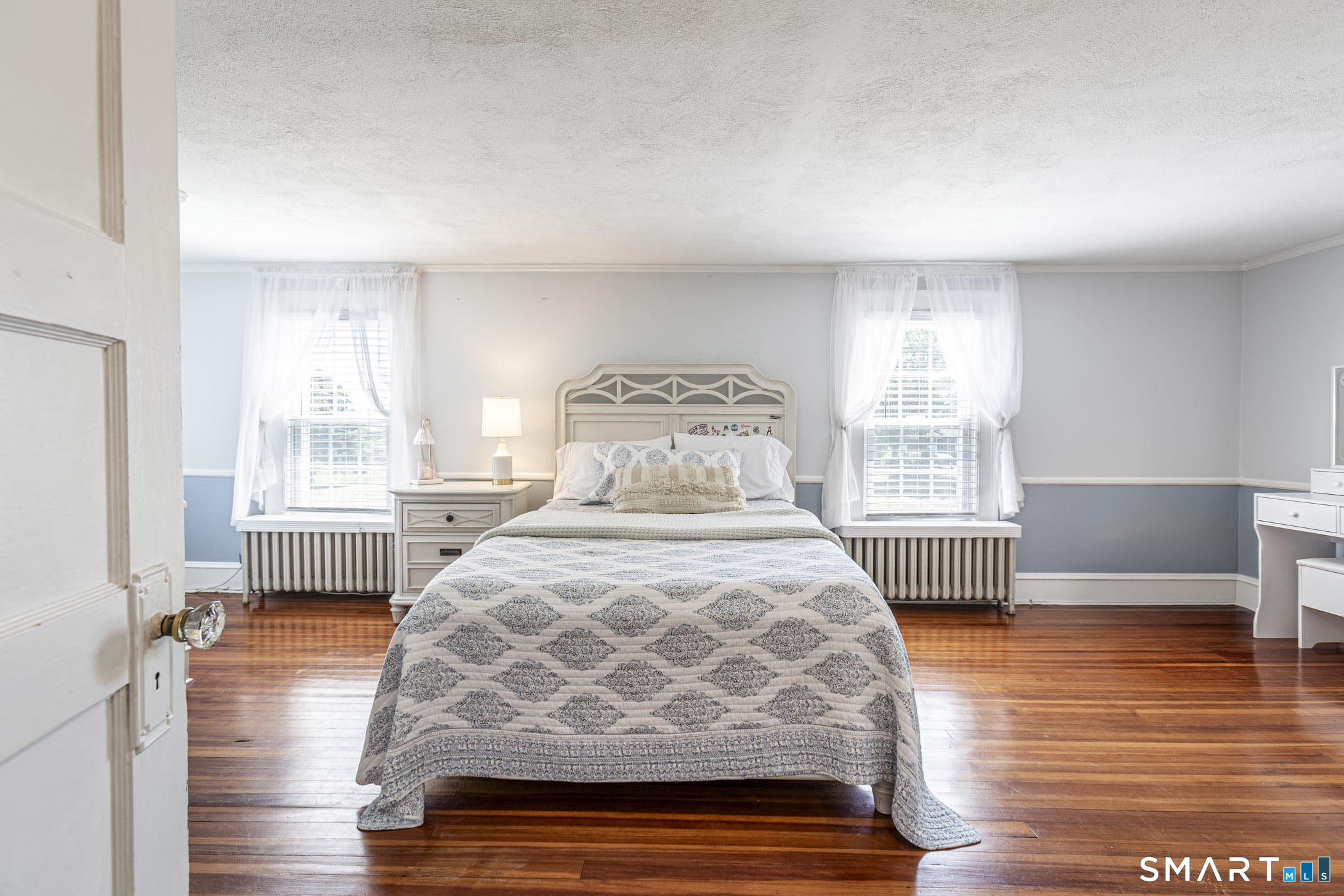 229 Avery Street South Windsor CT 06074
