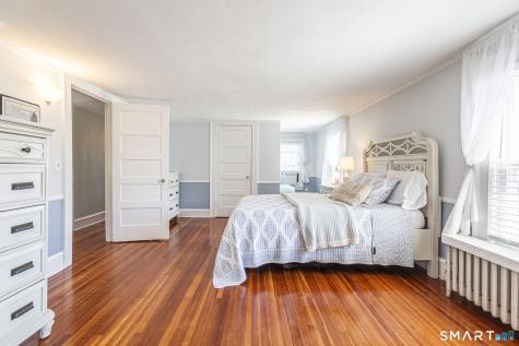 229 Avery Street South Windsor CT 06074