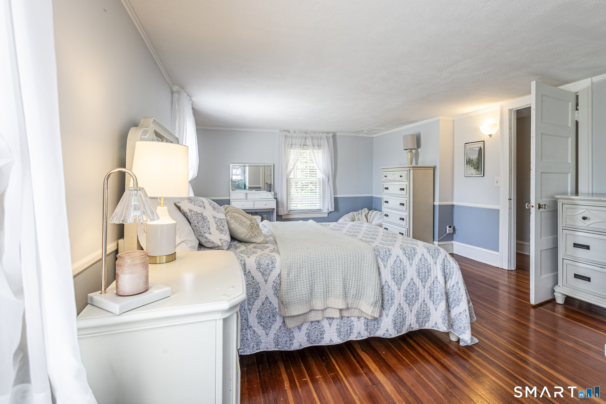 229 Avery Street South Windsor CT 06074
