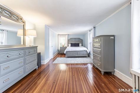 229 Avery Street South Windsor CT 06074