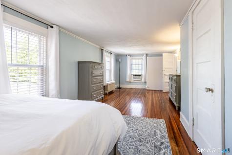 229 Avery Street South Windsor CT 06074