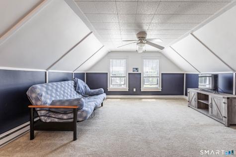 229 Avery Street South Windsor CT 06074