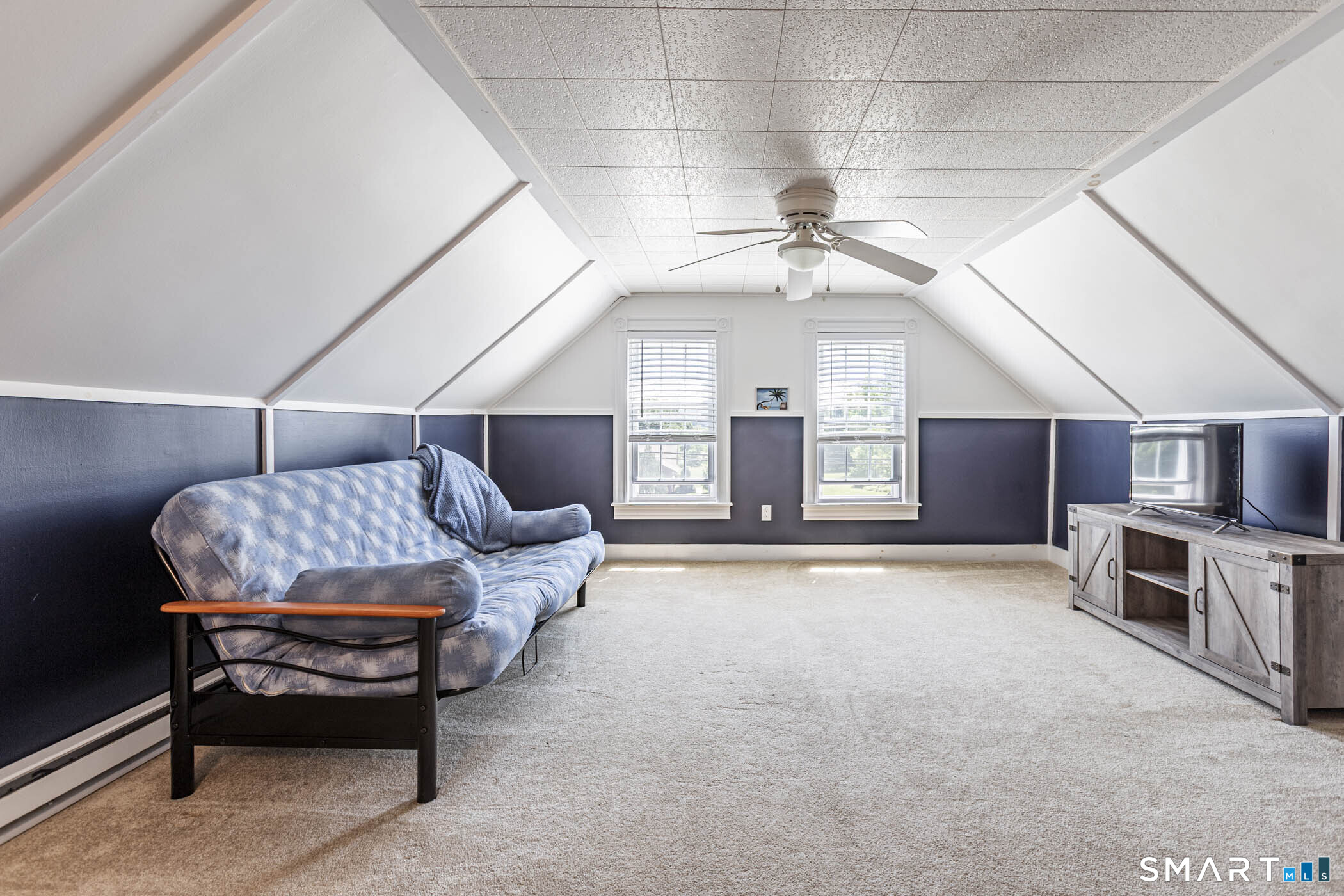 229 Avery Street South Windsor CT 06074