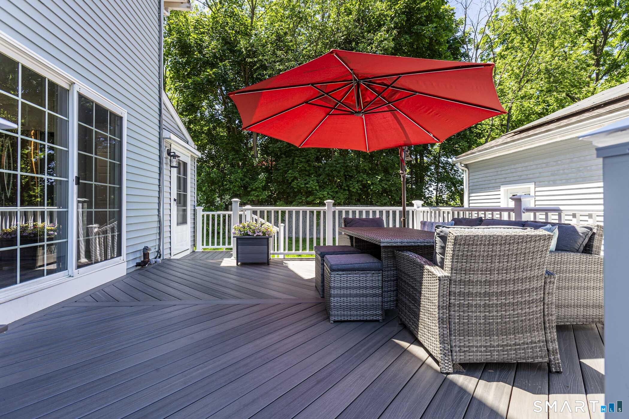 229 Avery Street South Windsor CT 06074