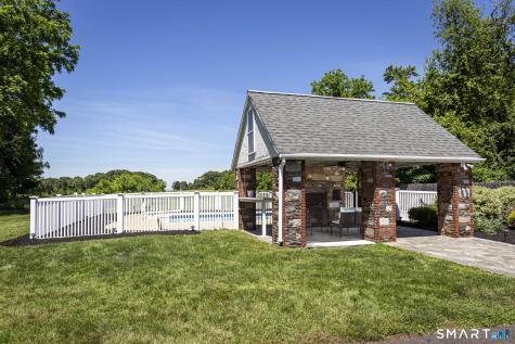 229 Avery Street South Windsor CT 06074