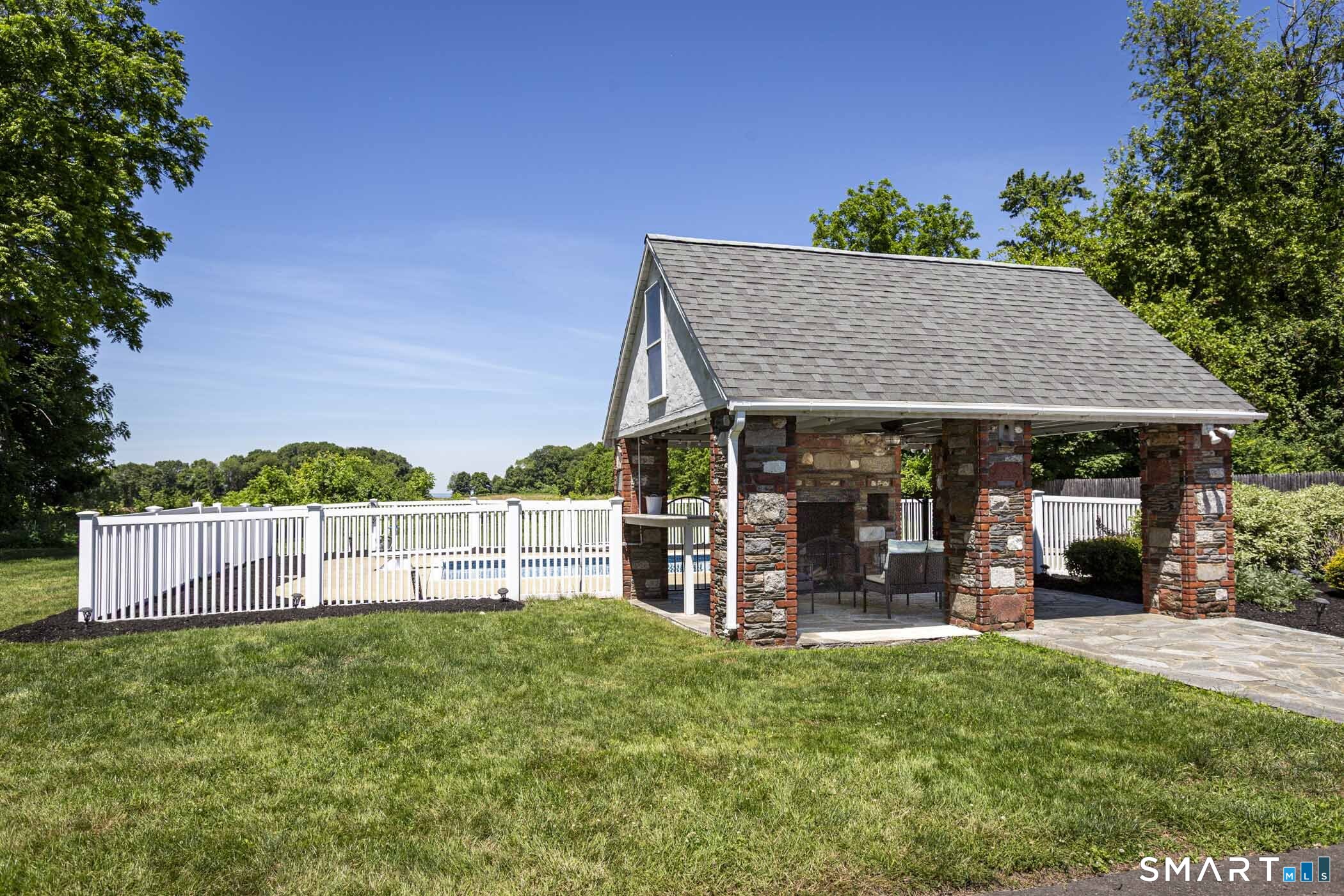 229 Avery Street South Windsor CT 06074