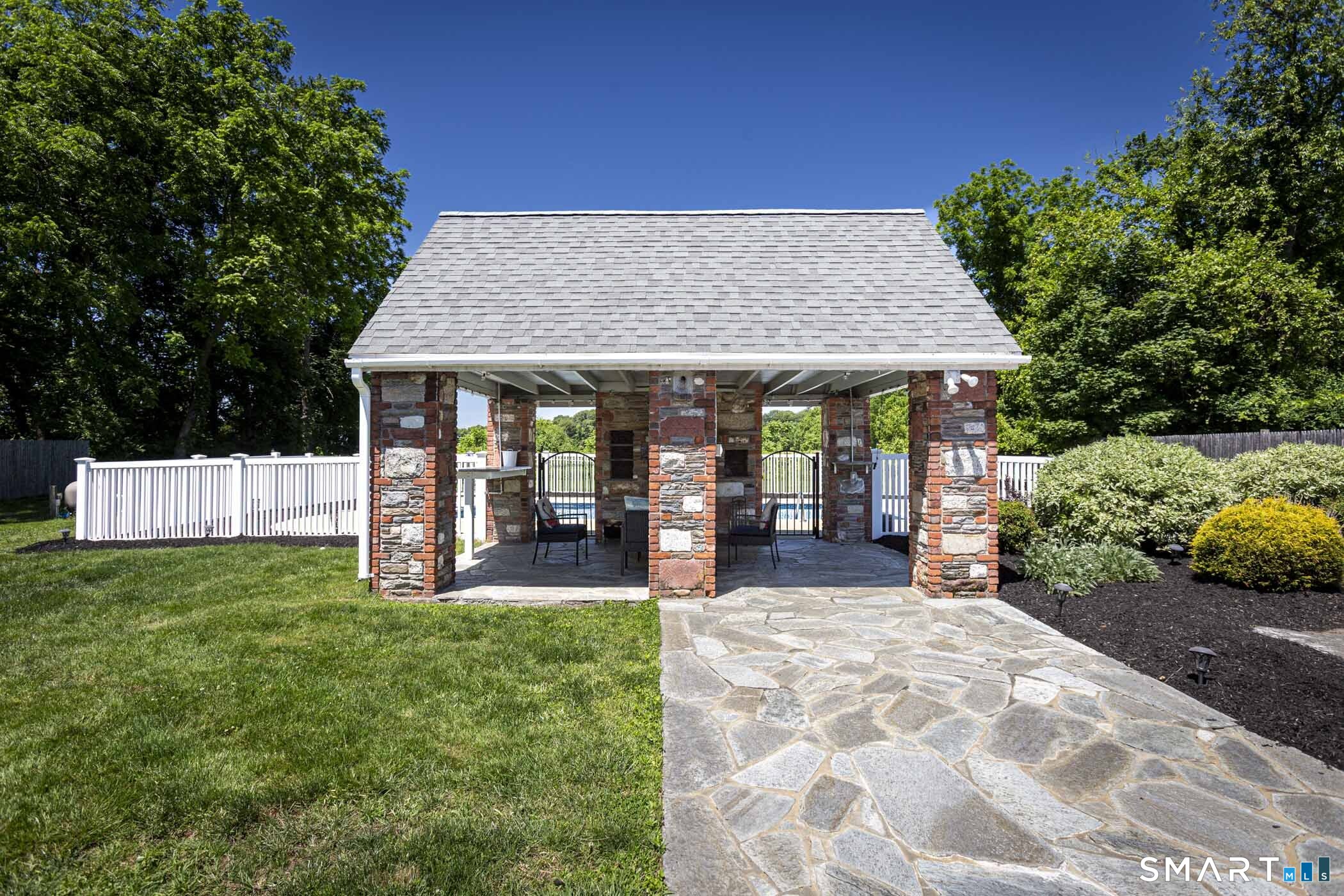 229 Avery Street South Windsor CT 06074