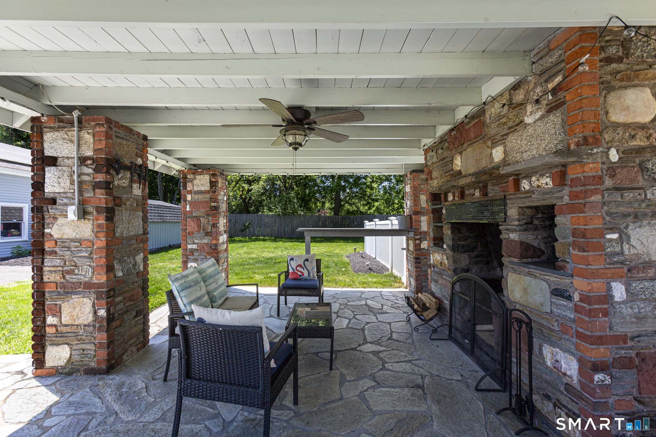 229 Avery Street South Windsor CT 06074