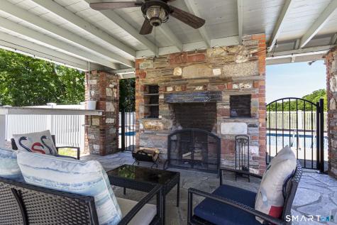 229 Avery Street South Windsor CT 06074